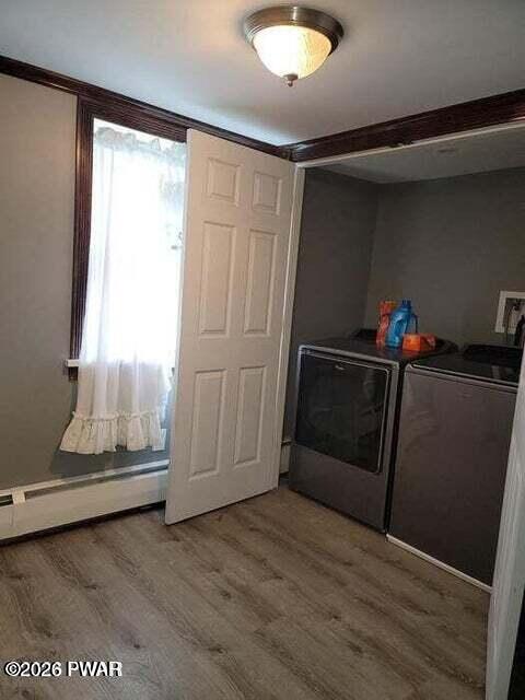 346 Main Street Mehoopany, PA 18629 - Photo 20 of 26