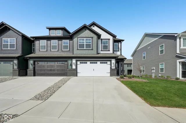 $2,775 | 15246 Swallow Fls Way, Fishers, IN 46037