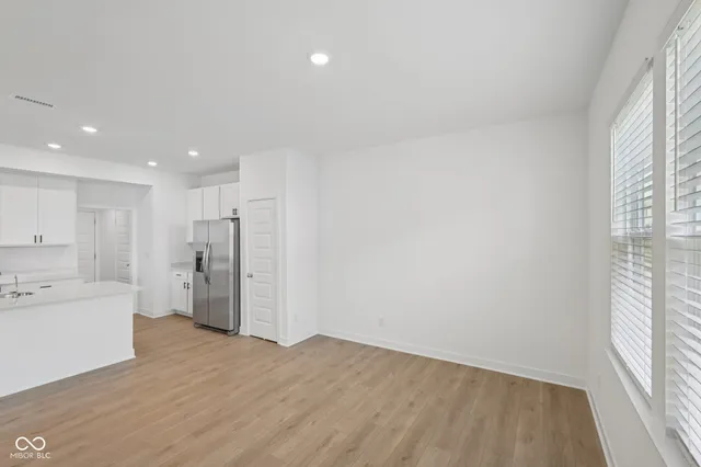 $2,775 | 15246 Swallow Fls Way, Fishers, IN 46037