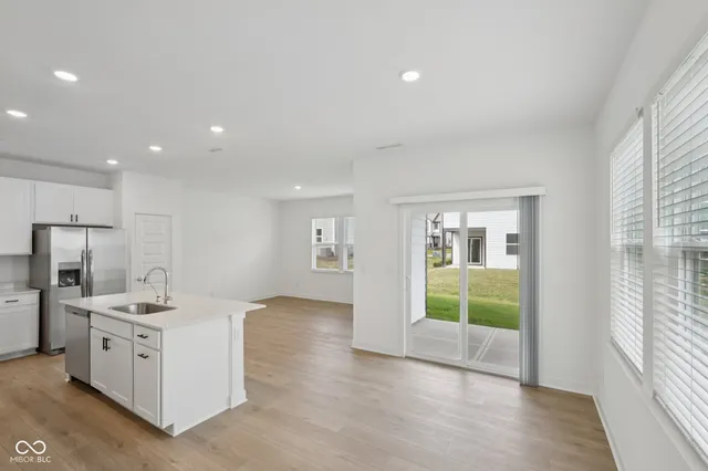 $2,775 | 15246 Swallow Fls Way, Fishers, IN 46037