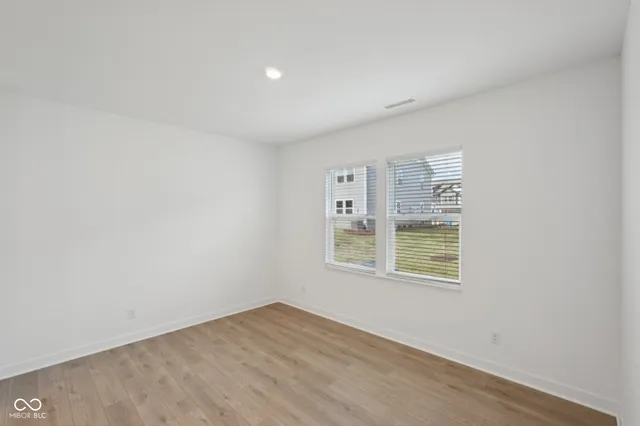 $2,775 | 15246 Swallow Fls Way, Fishers, IN 46037