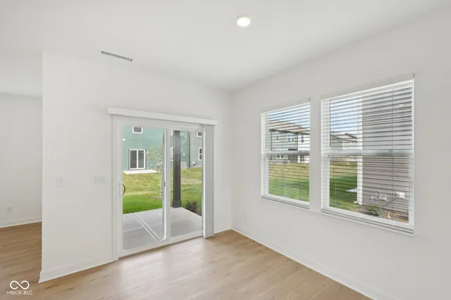 $2,775 | 15246 Swallow Fls Way, Fishers, IN 46037