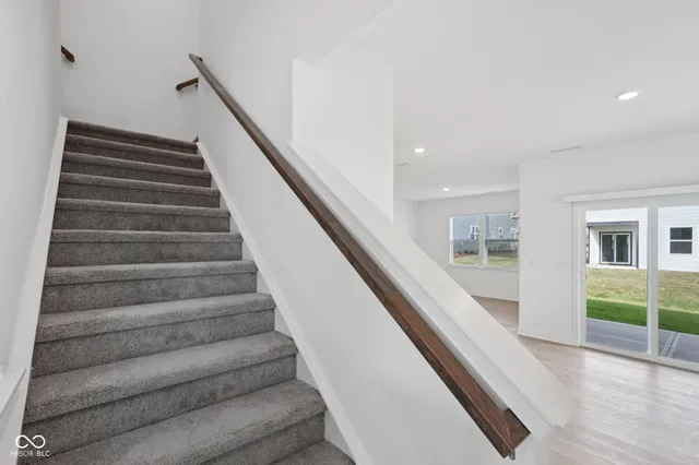 $2,775 | 15246 Swallow Fls Way, Fishers, IN 46037