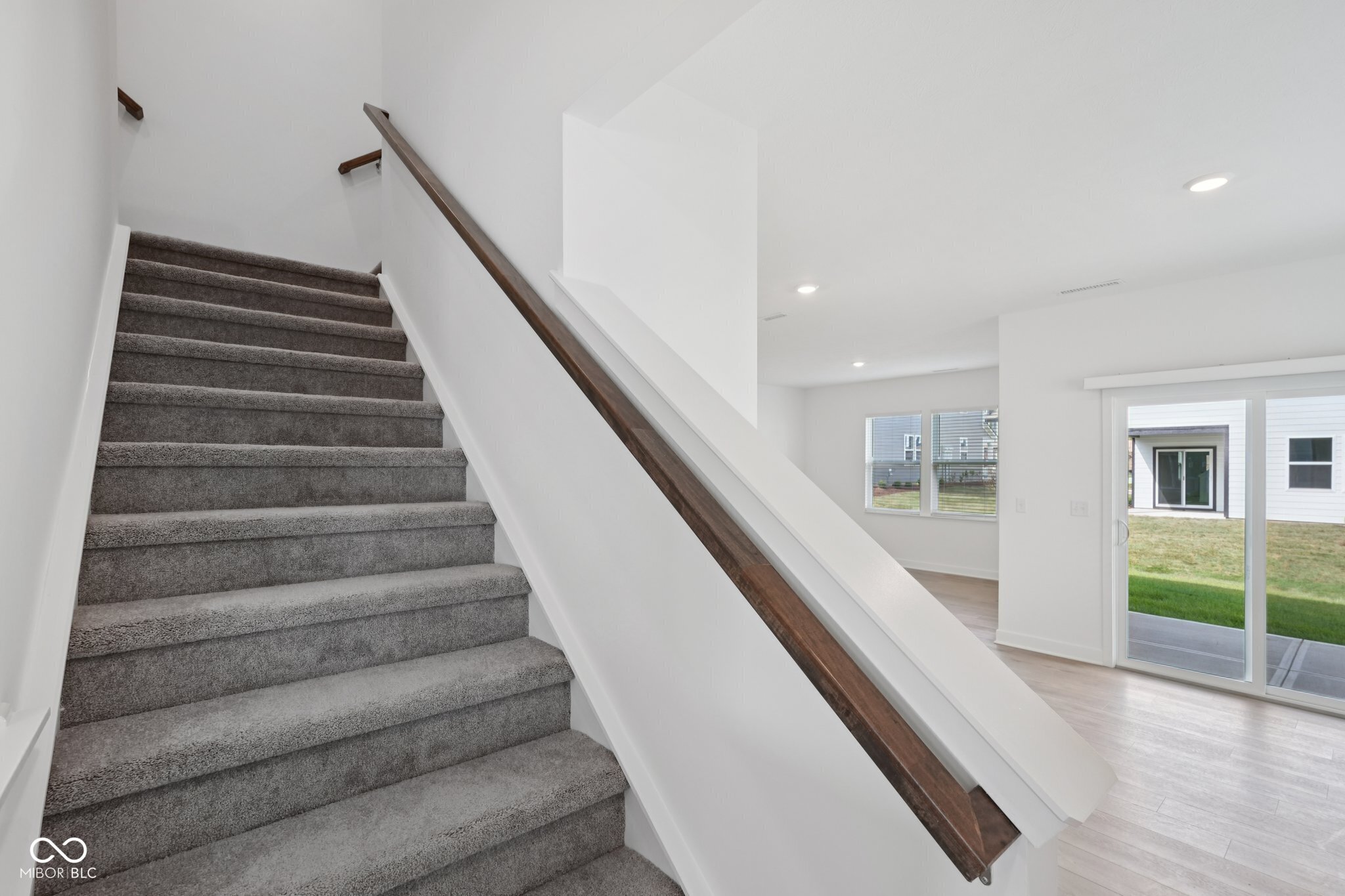 15246 Swallow Fls Way Fishers, IN 46037 - Photo 19 of 50