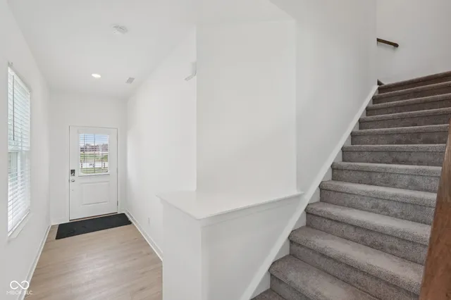 $2,775 | 15246 Swallow Fls Way, Fishers, IN 46037