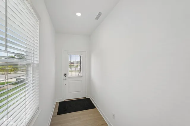 $2,775 | 15246 Swallow Fls Way, Fishers, IN 46037