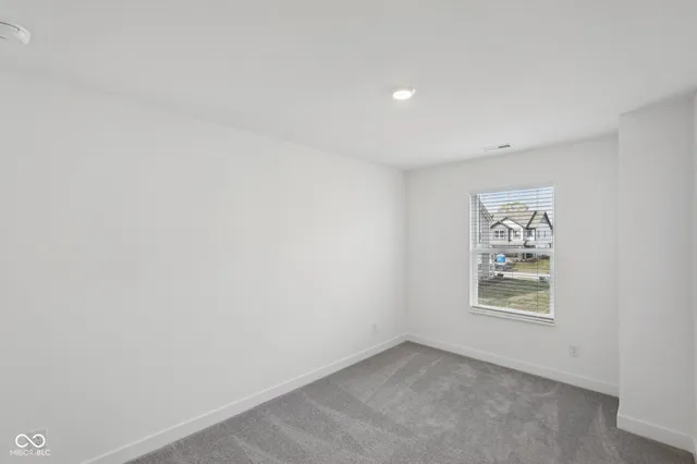 $2,775 | 15246 Swallow Fls Way, Fishers, IN 46037