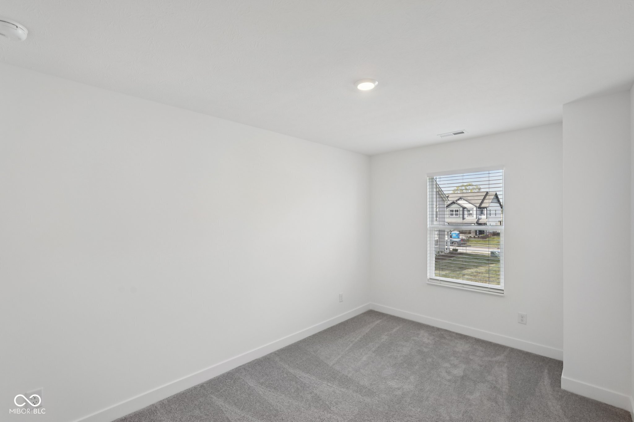 15246 Swallow Fls Way Fishers, IN 46037 - Photo 22 of 50