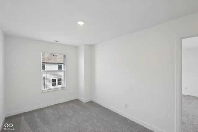 $2,775 | 15246 Swallow Fls Way, Fishers, IN 46037