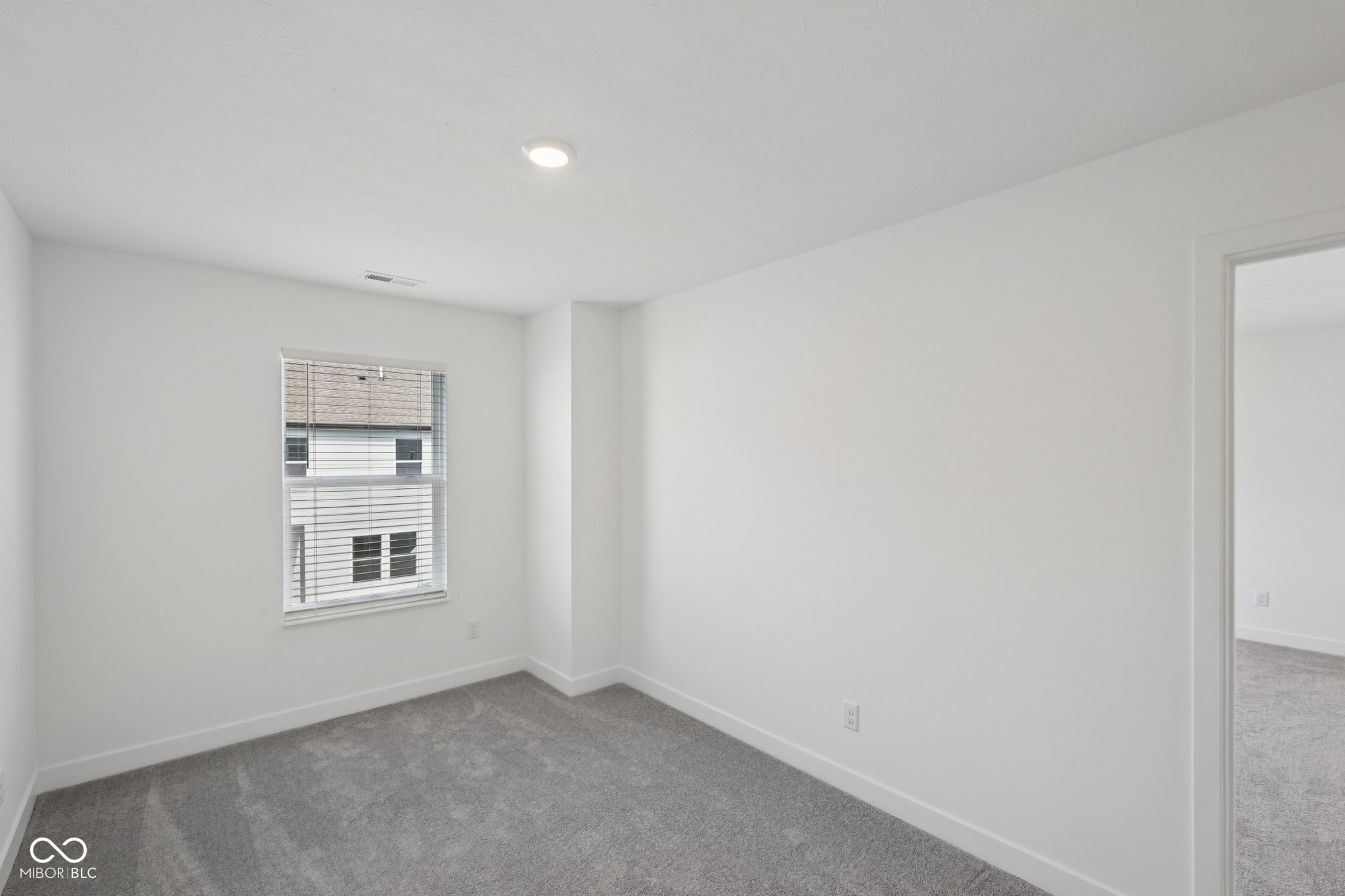 15246 Swallow Fls Way Fishers, IN 46037 - Photo 23 of 50