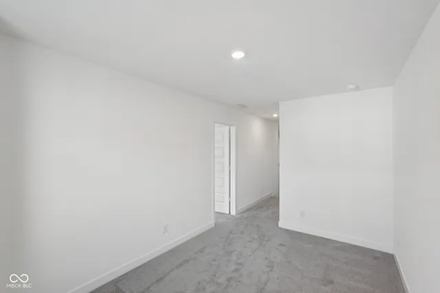 $2,775 | 15246 Swallow Fls Way, Fishers, IN 46037