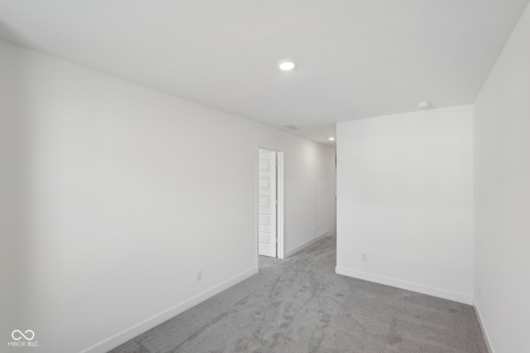 15246 Swallow Fls Way Fishers, IN 46037 - Photo 24 of 50