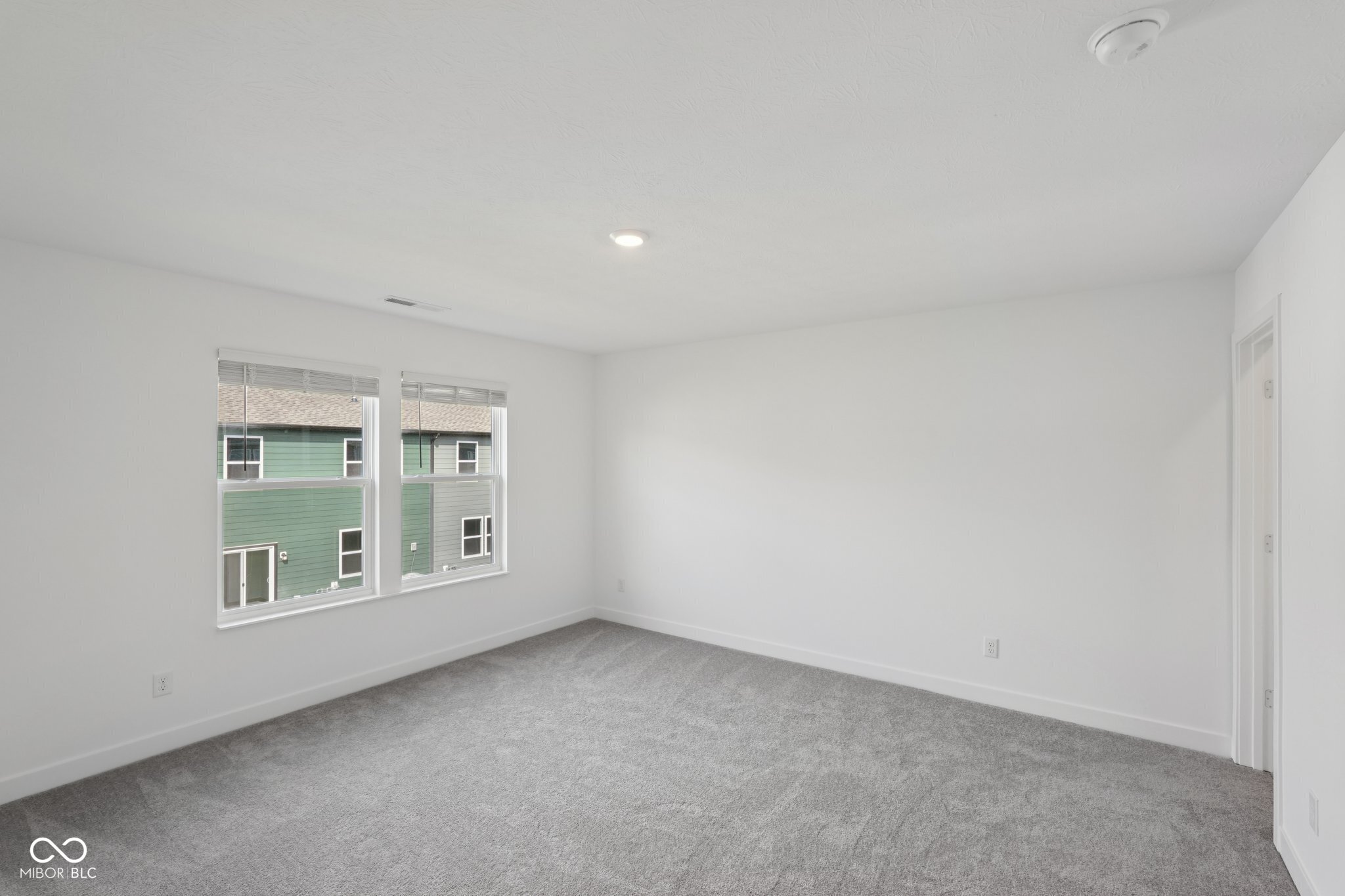 15246 Swallow Fls Way Fishers, IN 46037 - Photo 25 of 50