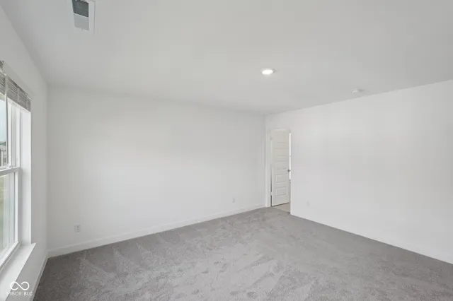 $2,775 | 15246 Swallow Fls Way, Fishers, IN 46037