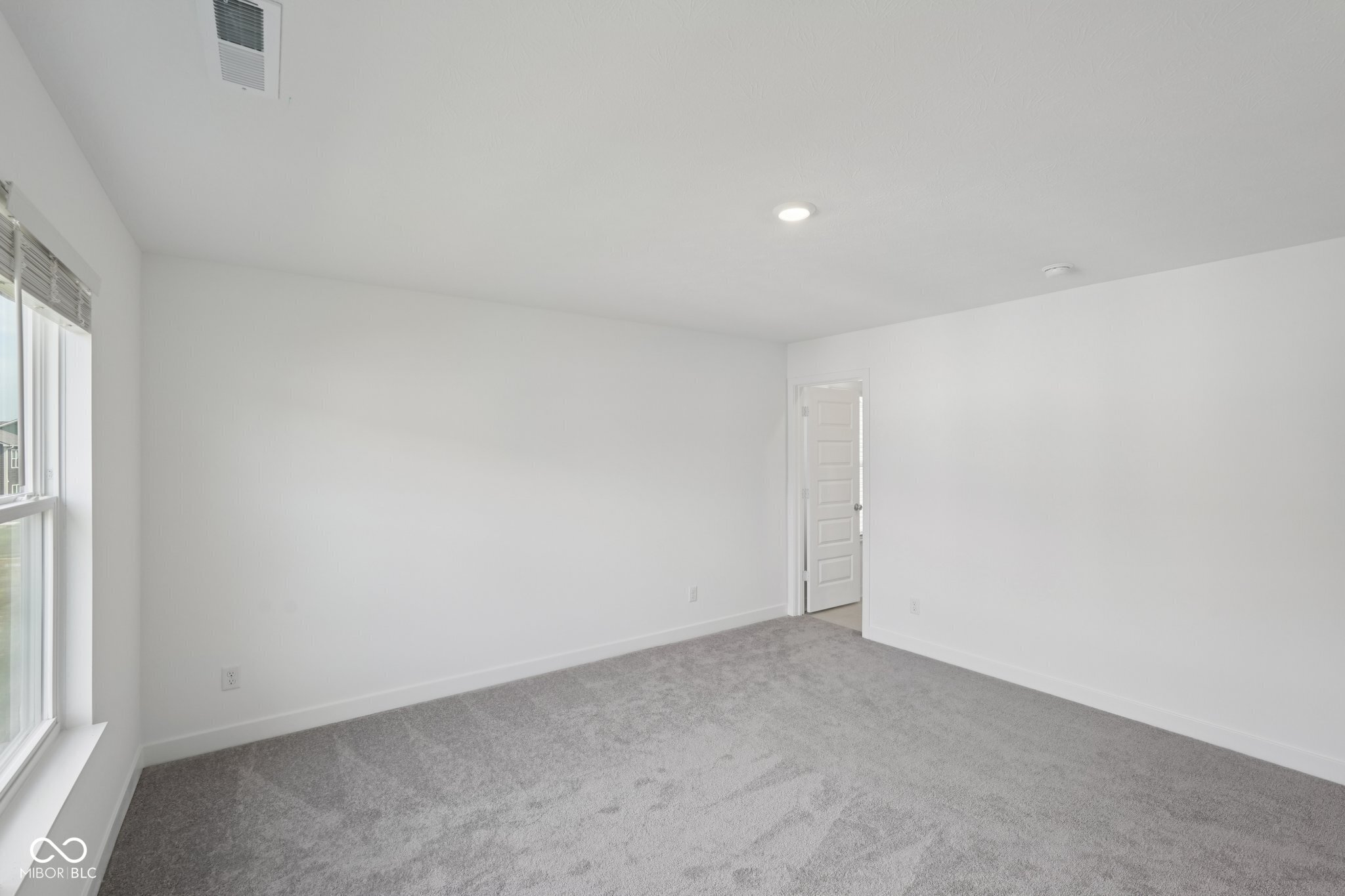 15246 Swallow Fls Way Fishers, IN 46037 - Photo 26 of 50