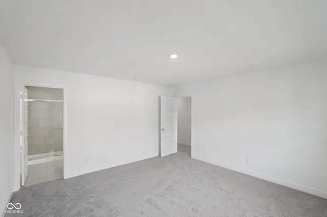 $2,775 | 15246 Swallow Fls Way, Fishers, IN 46037