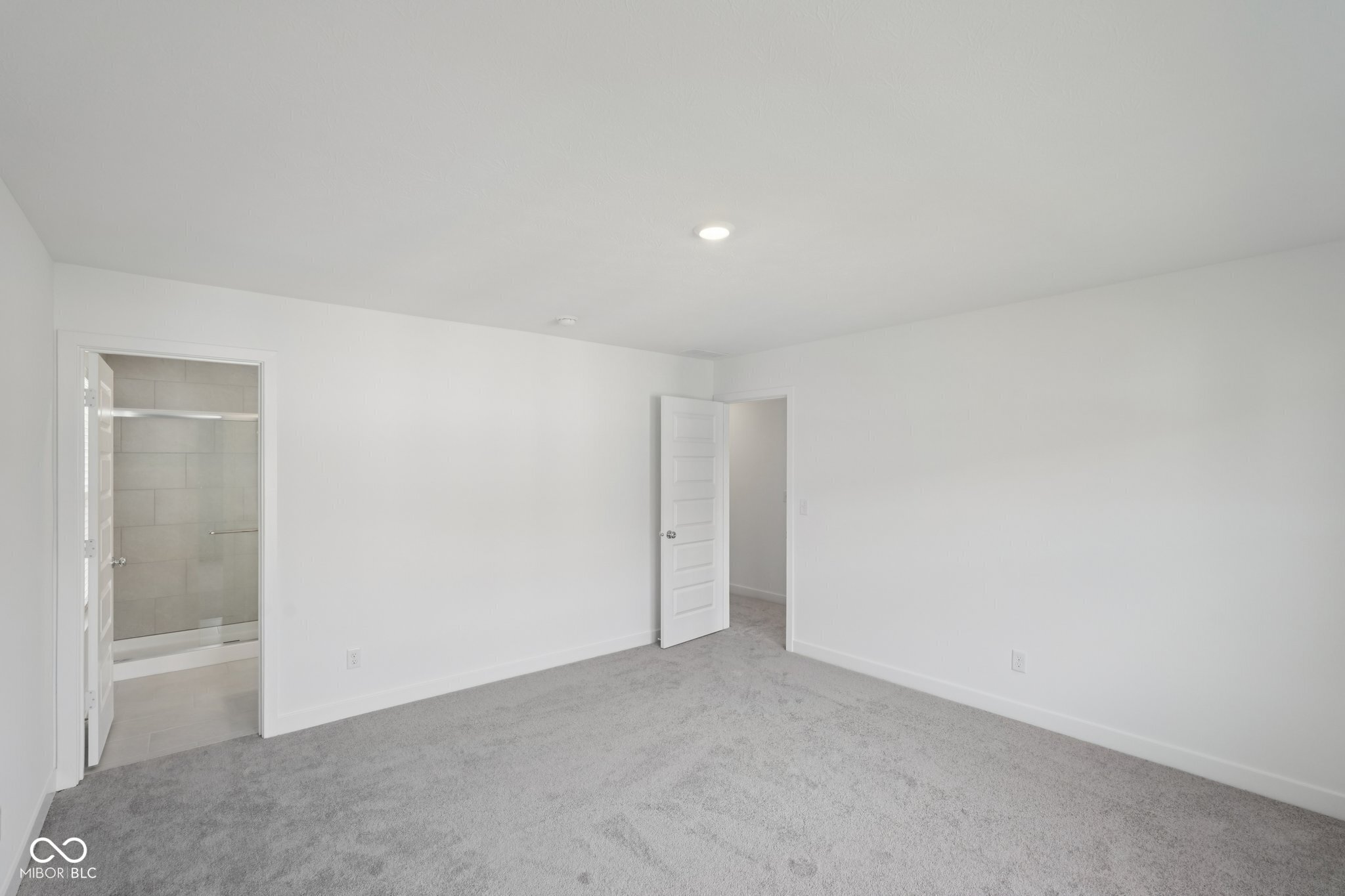 15246 Swallow Fls Way Fishers, IN 46037 - Photo 27 of 50