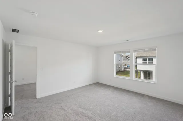 $2,775 | 15246 Swallow Fls Way, Fishers, IN 46037