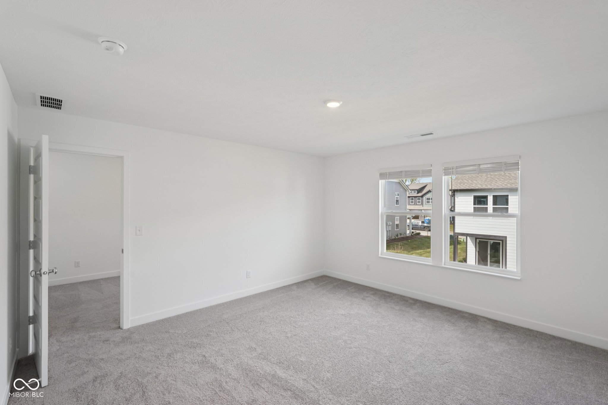 15246 Swallow Fls Way Fishers, IN 46037 - Photo 28 of 50