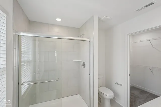 $2,775 | 15246 Swallow Fls Way, Fishers, IN 46037