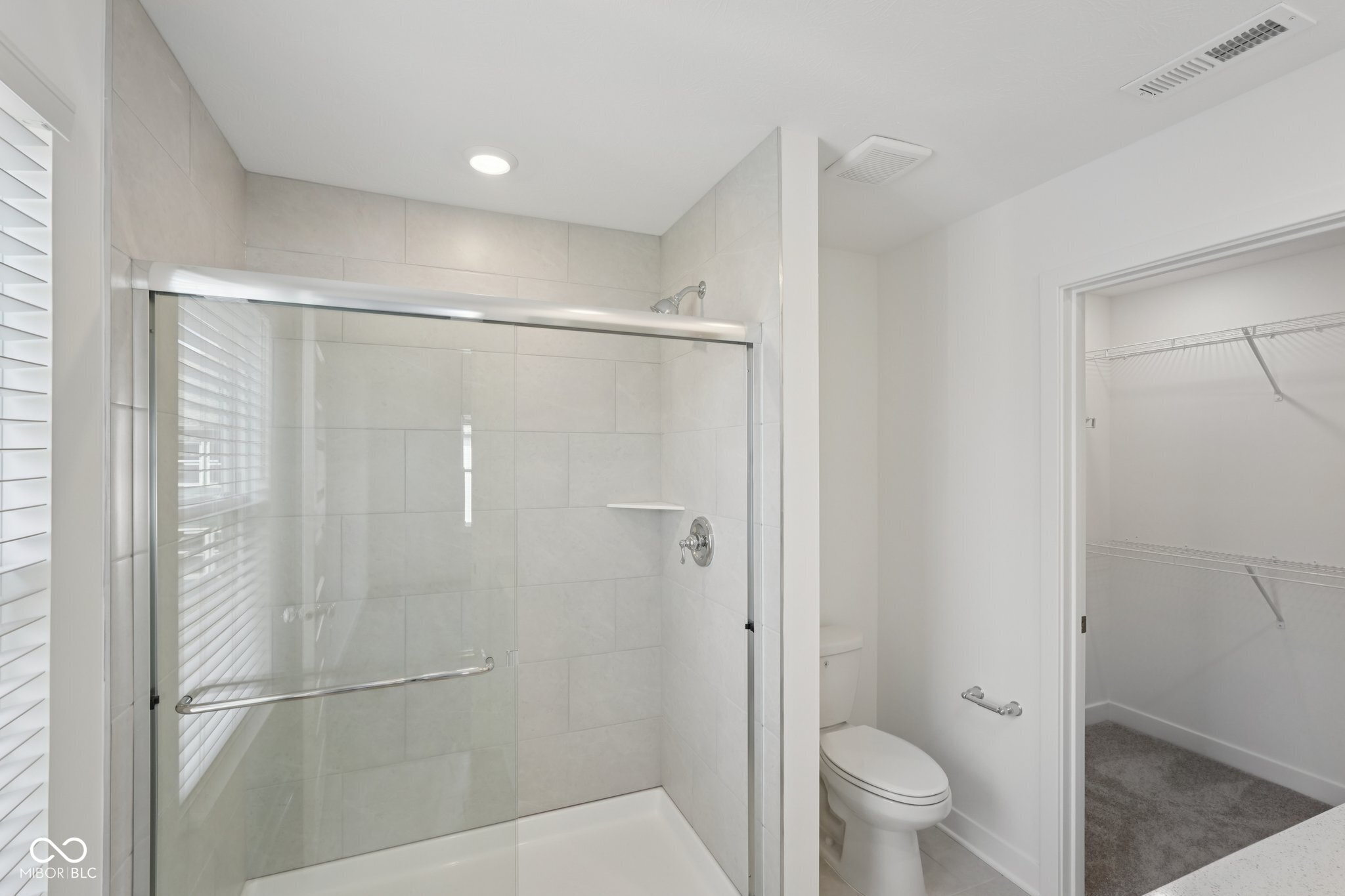 15246 Swallow Fls Way Fishers, IN 46037 - Photo 29 of 50