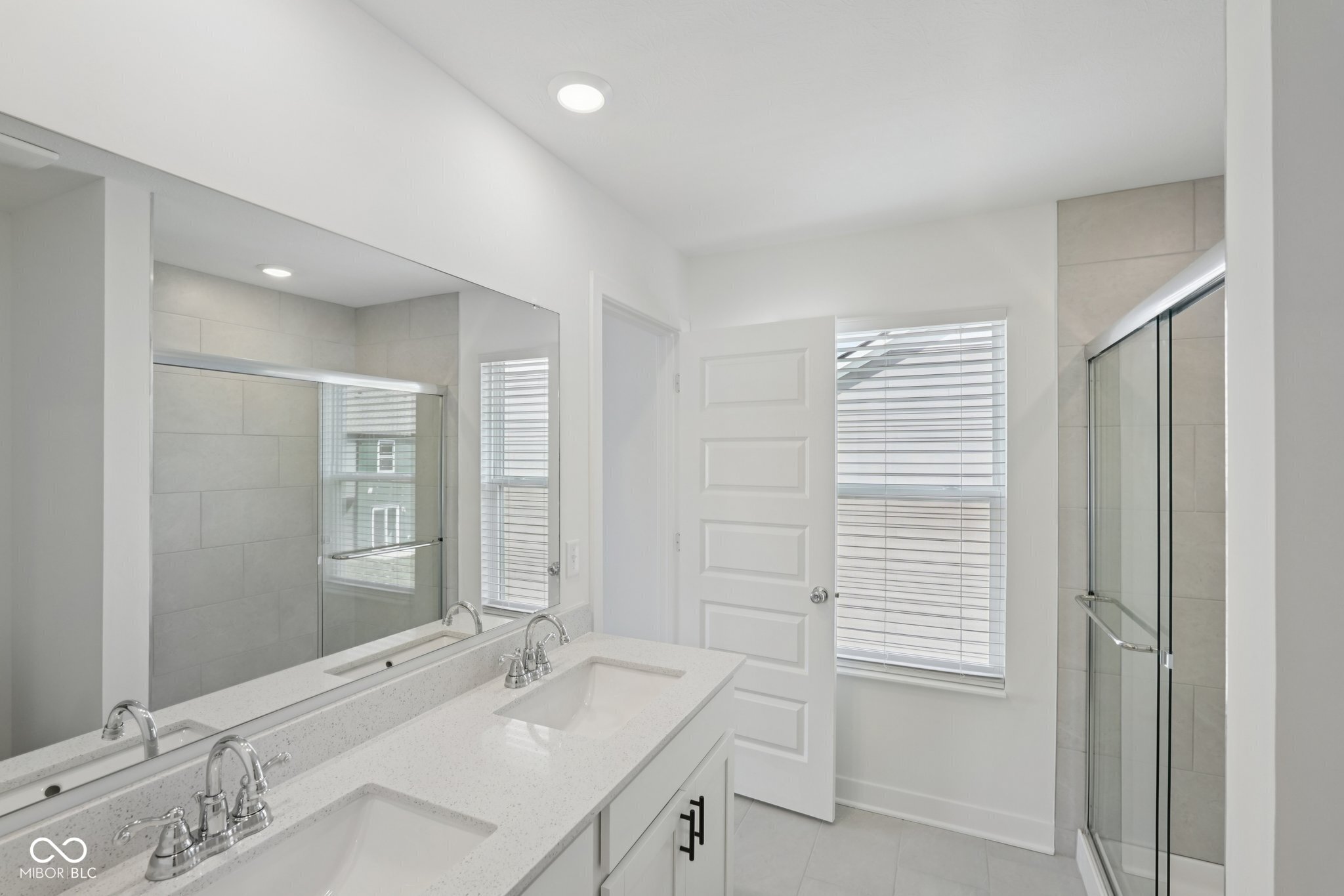 15246 Swallow Fls Way Fishers, IN 46037 - Photo 30 of 50