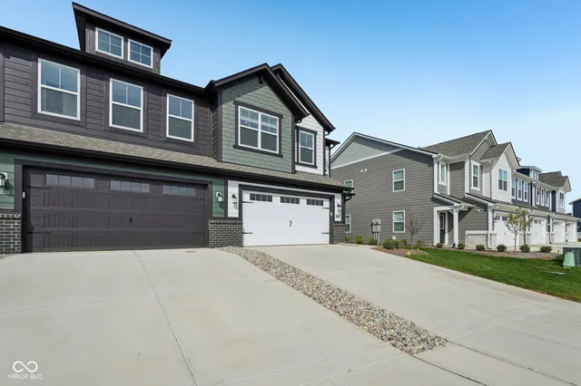$2,775 | 15246 Swallow Fls Way, Fishers, IN 46037