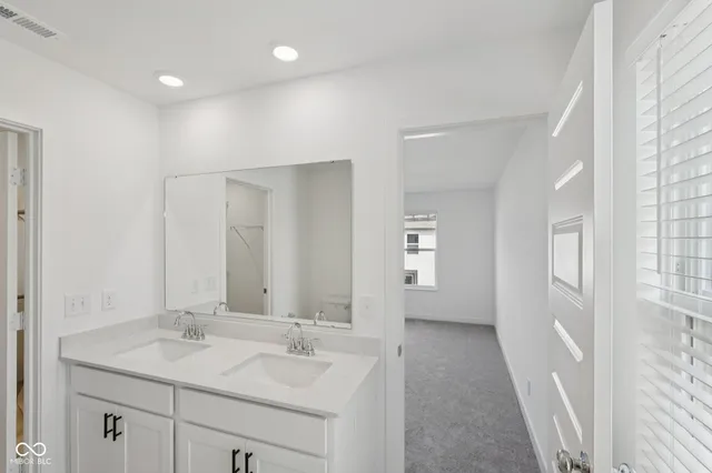 $2,775 | 15246 Swallow Fls Way, Fishers, IN 46037