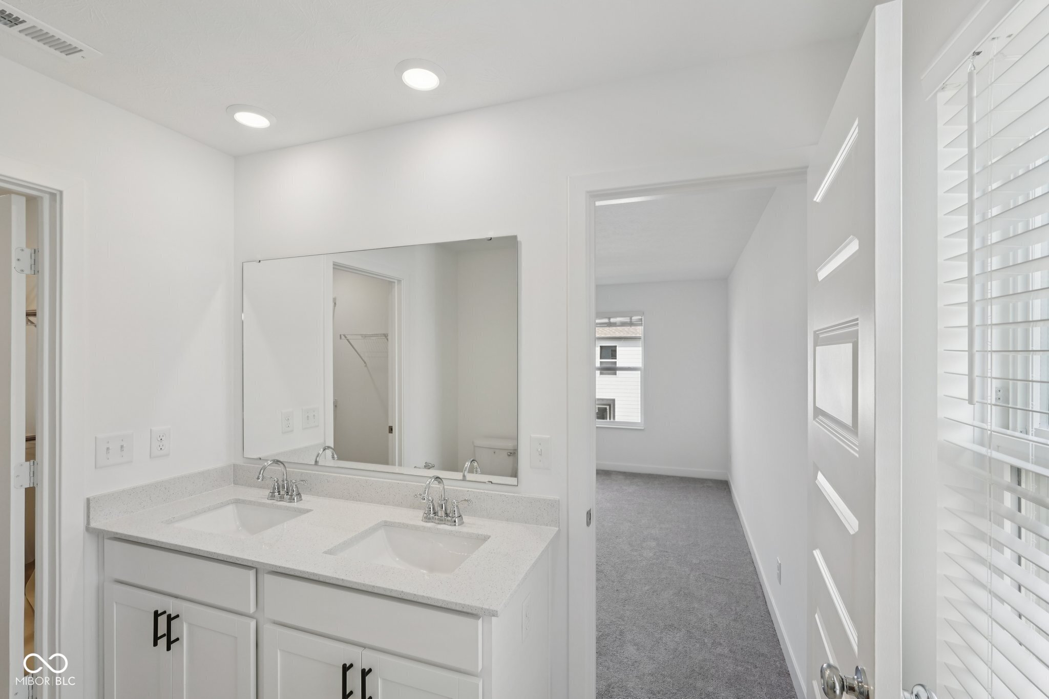 15246 Swallow Fls Way Fishers, IN 46037 - Photo 31 of 50