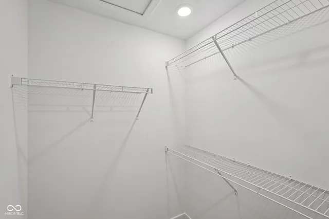 $2,775 | 15246 Swallow Fls Way, Fishers, IN 46037