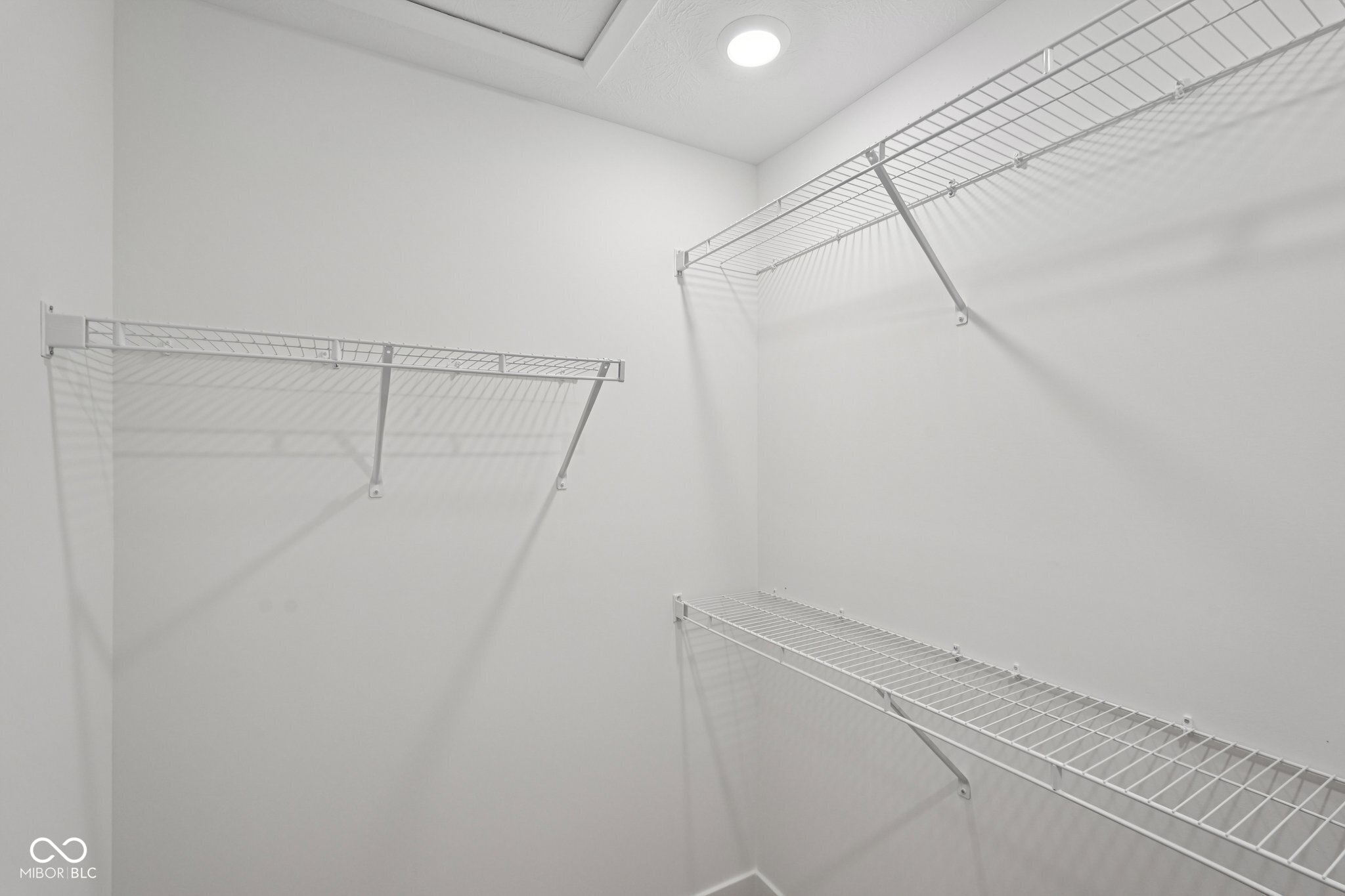 15246 Swallow Fls Way Fishers, IN 46037 - Photo 32 of 50