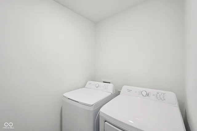 $2,775 | 15246 Swallow Fls Way, Fishers, IN 46037