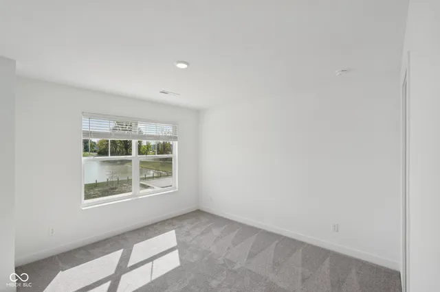 $2,775 | 15246 Swallow Fls Way, Fishers, IN 46037