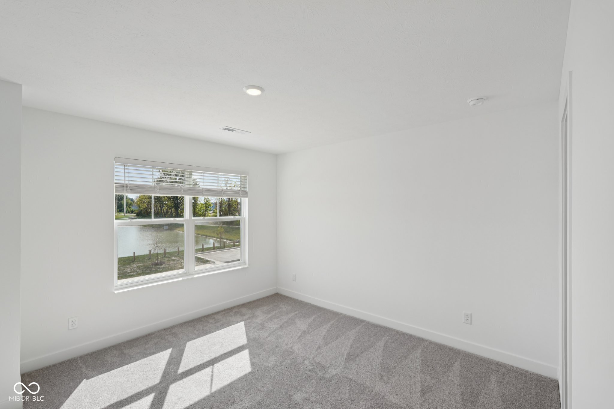 15246 Swallow Fls Way Fishers, IN 46037 - Photo 34 of 50