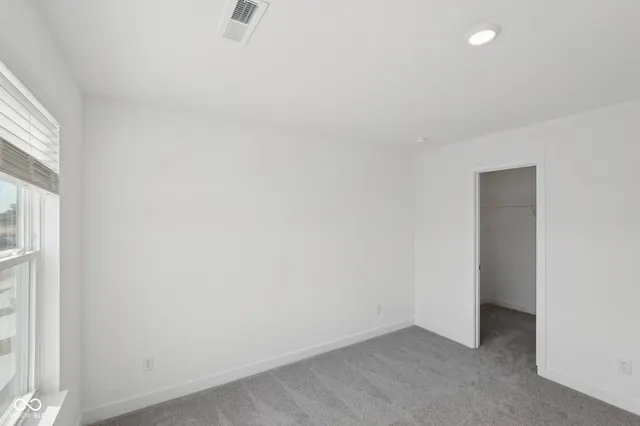 $2,775 | 15246 Swallow Fls Way, Fishers, IN 46037