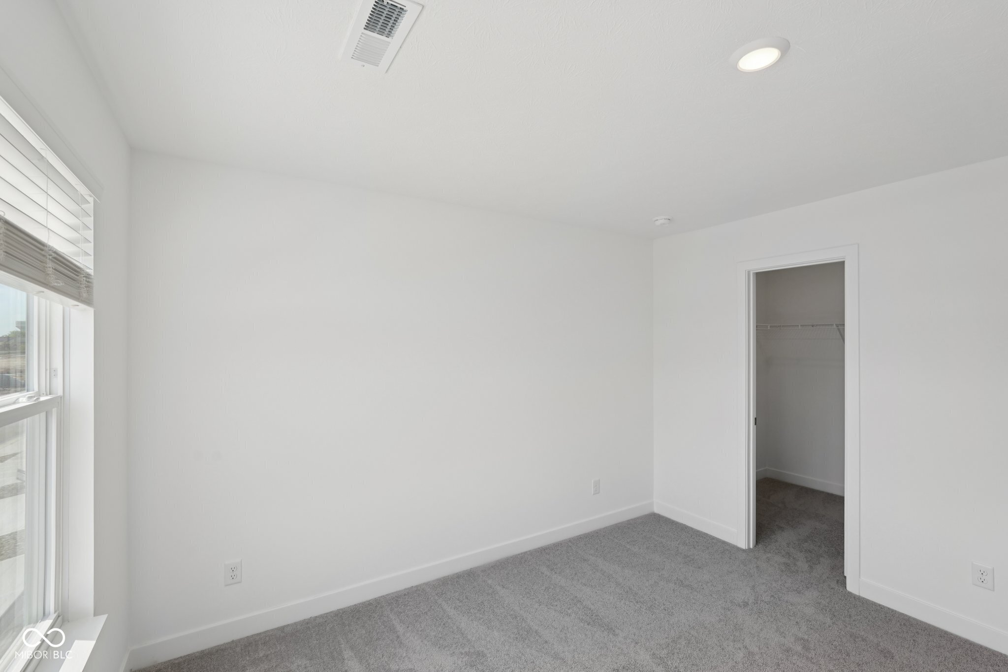 15246 Swallow Fls Way Fishers, IN 46037 - Photo 35 of 50