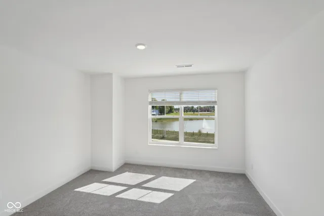 $2,775 | 15246 Swallow Fls Way, Fishers, IN 46037