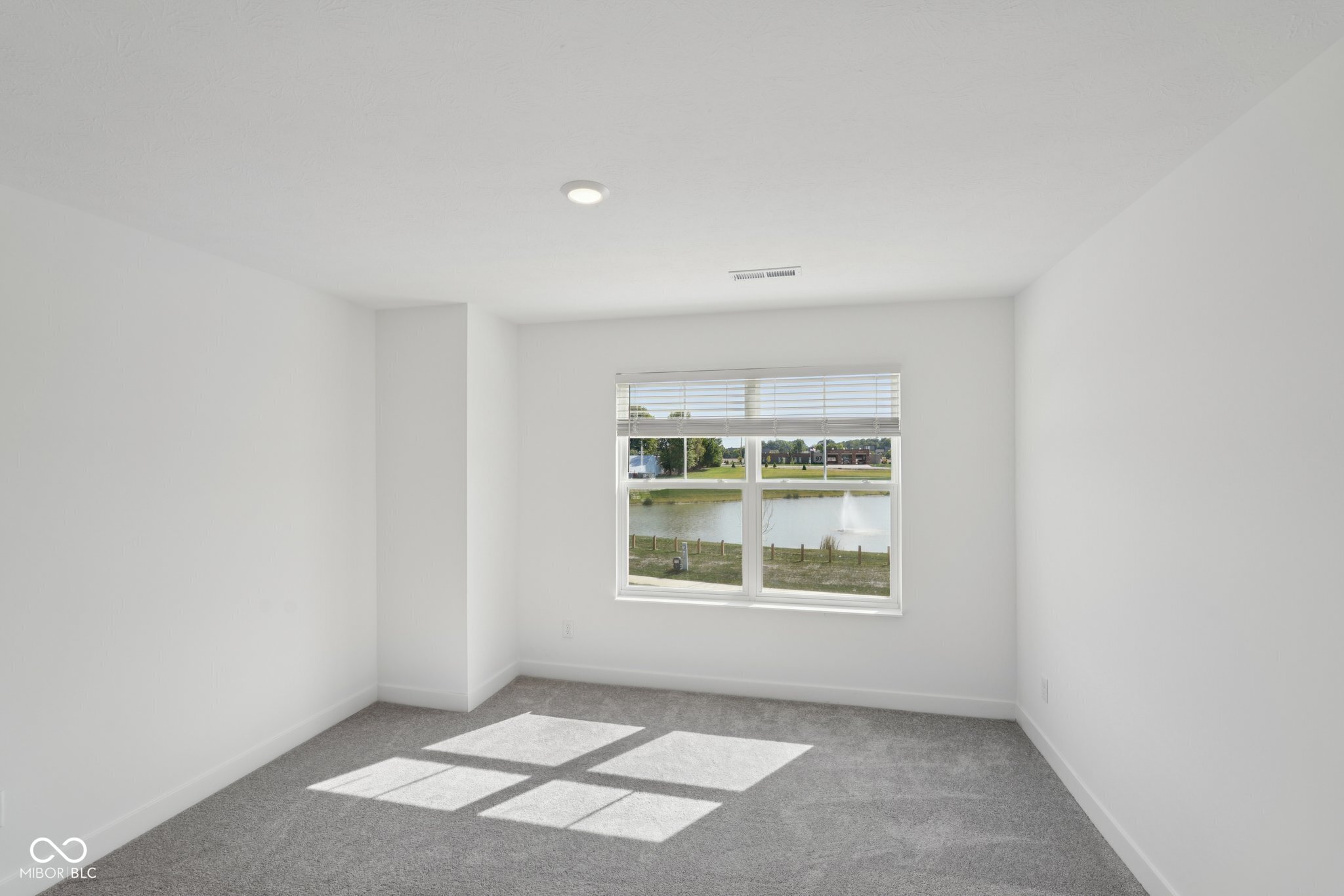 15246 Swallow Fls Way Fishers, IN 46037 - Photo 36 of 50