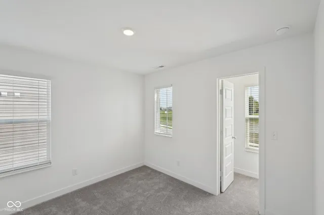 $2,775 | 15246 Swallow Fls Way, Fishers, IN 46037