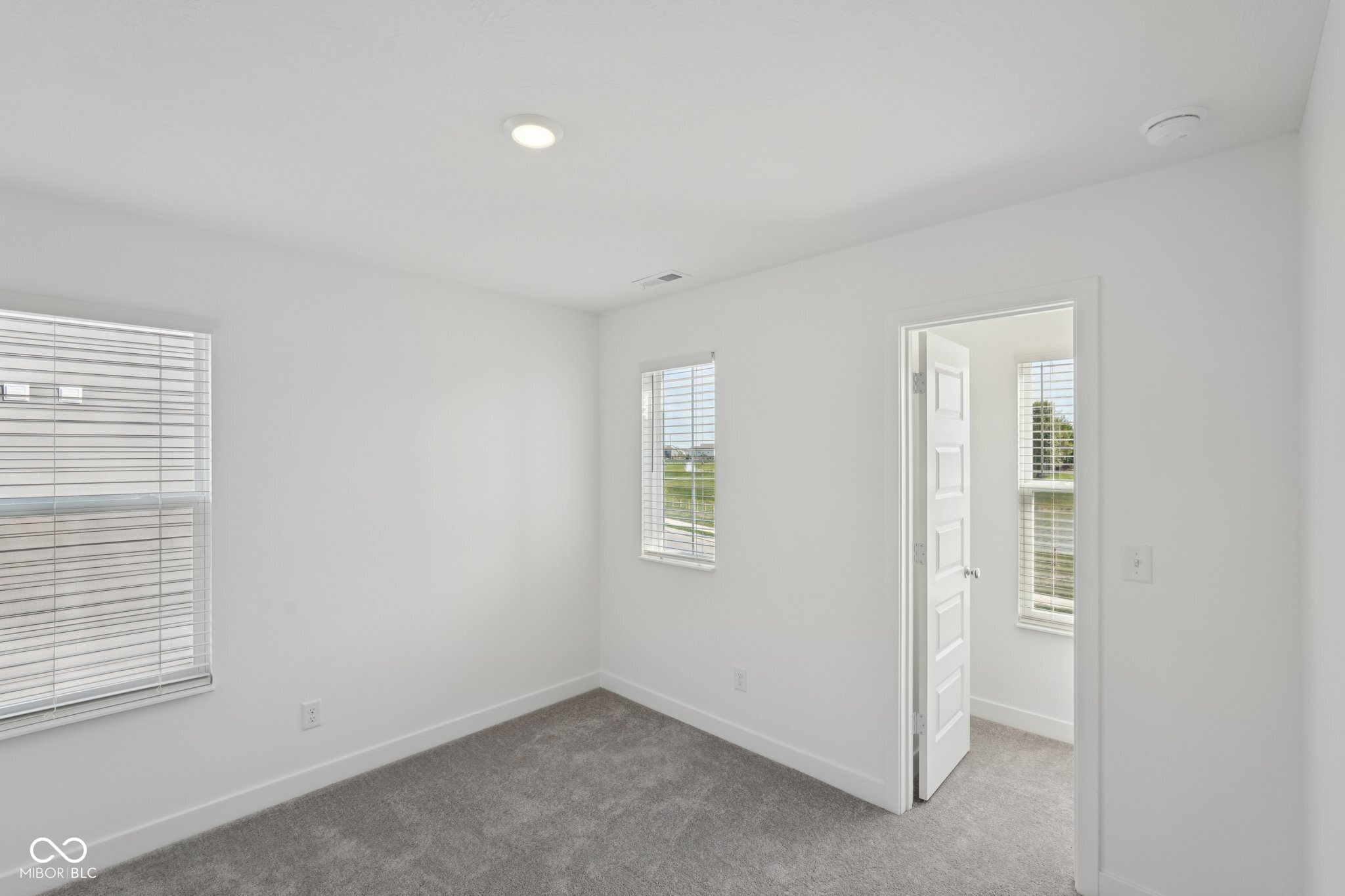 15246 Swallow Fls Way Fishers, IN 46037 - Photo 37 of 50