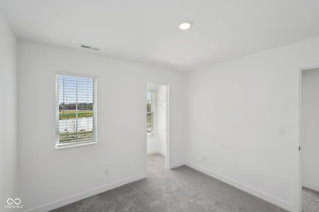 $2,775 | 15246 Swallow Fls Way, Fishers, IN 46037