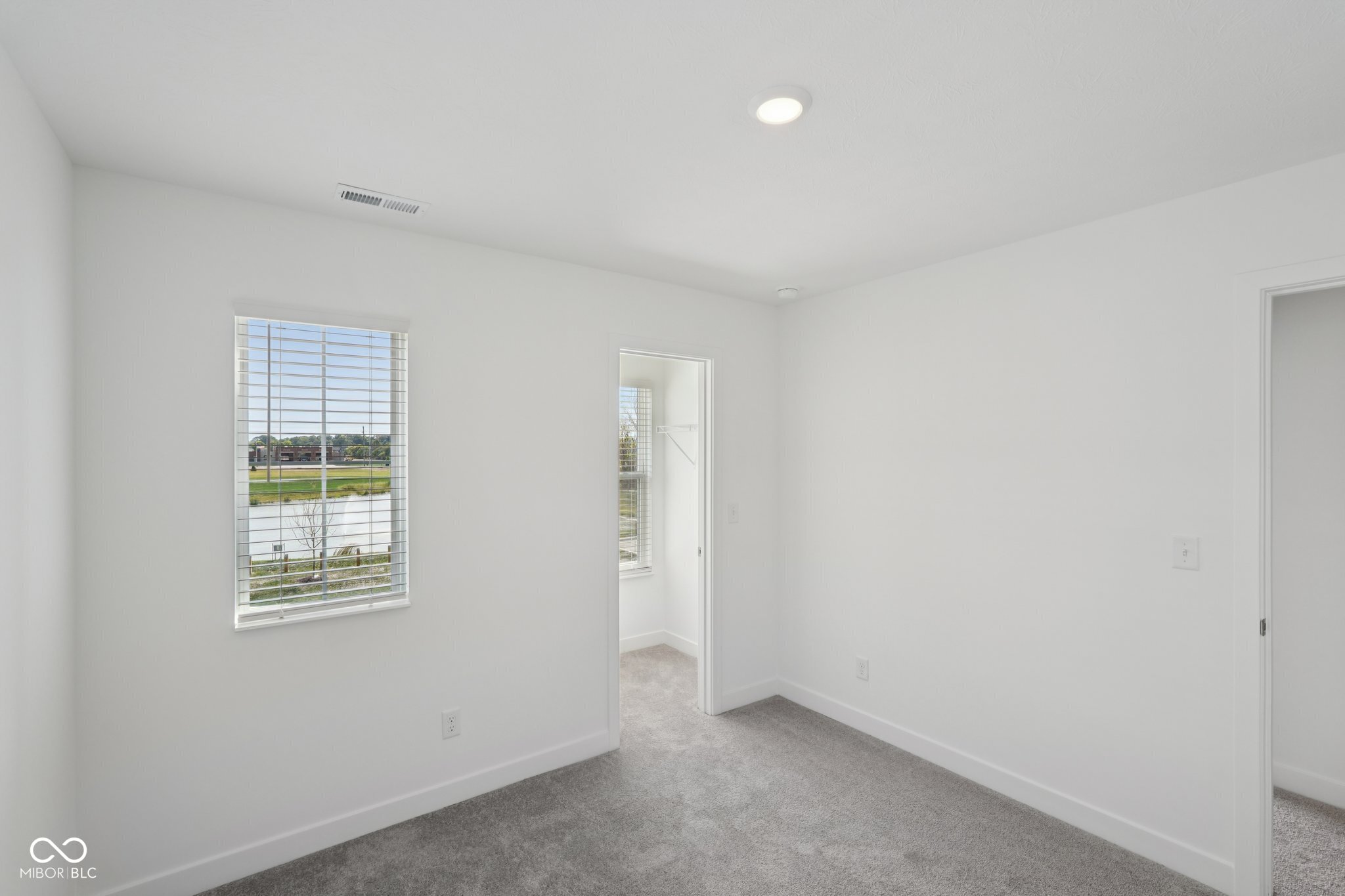 15246 Swallow Fls Way Fishers, IN 46037 - Photo 38 of 50