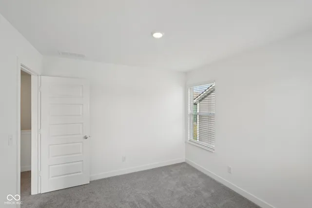 $2,775 | 15246 Swallow Fls Way, Fishers, IN 46037