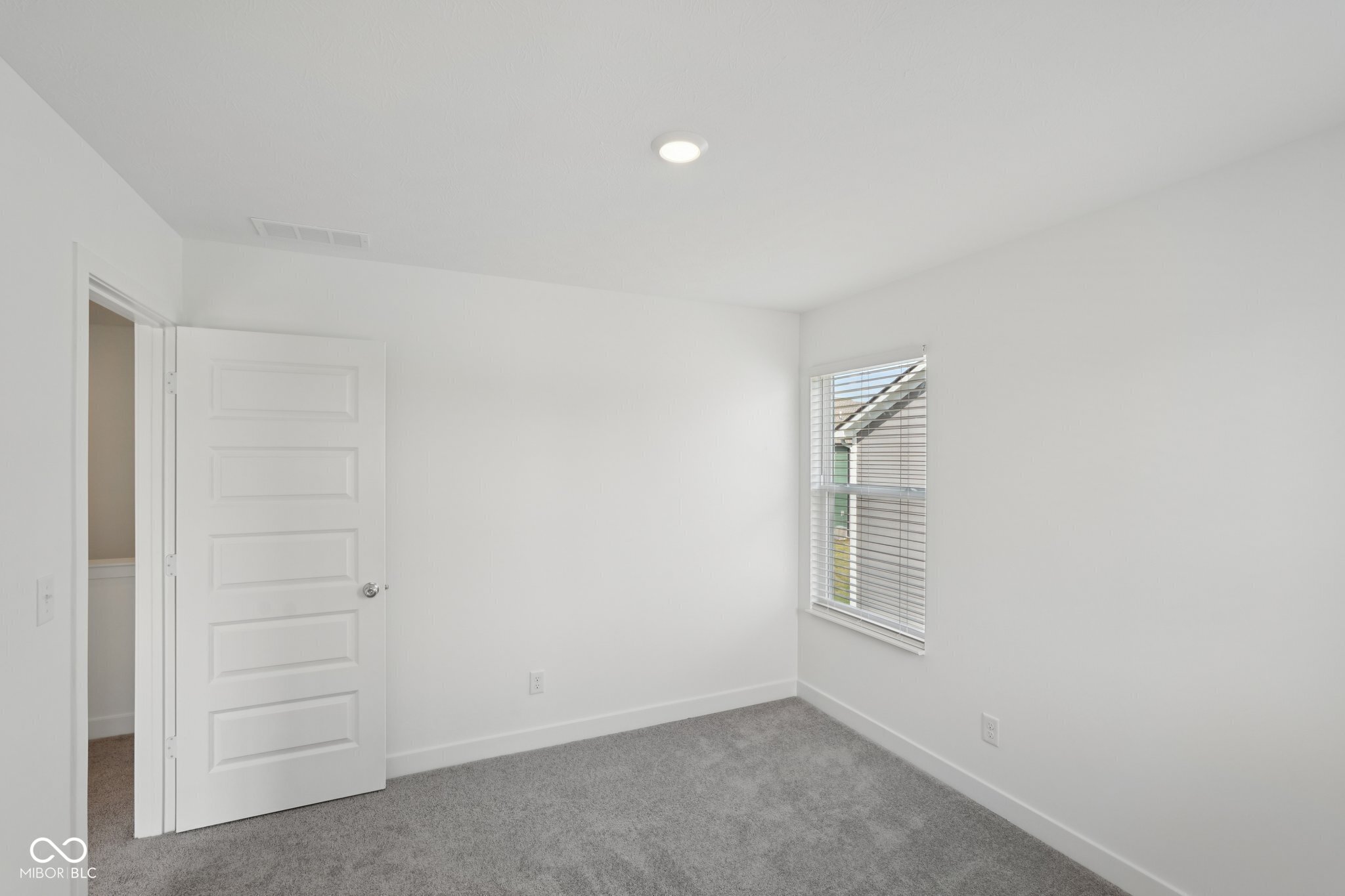 15246 Swallow Fls Way Fishers, IN 46037 - Photo 39 of 50