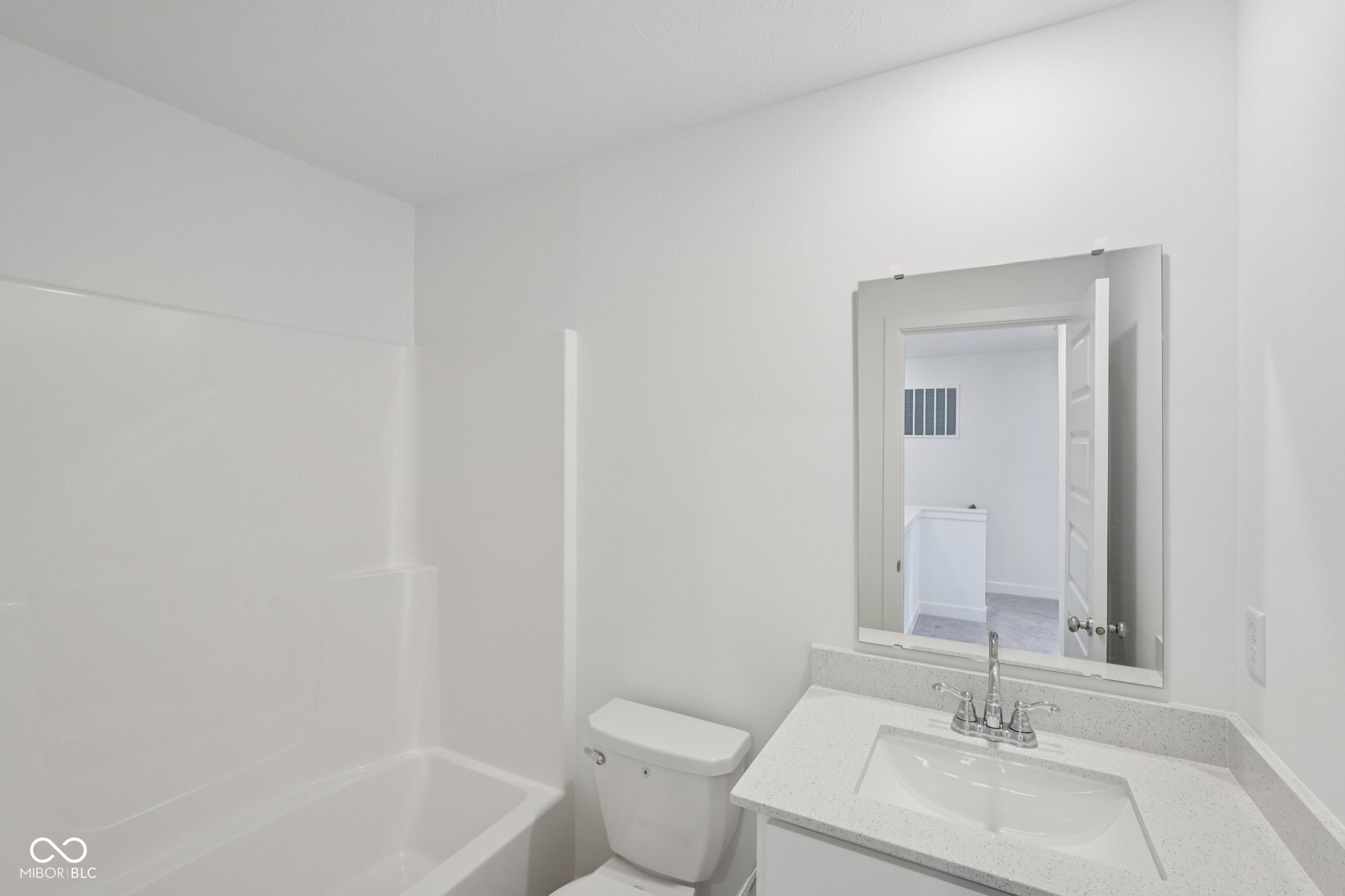 15246 Swallow Fls Way Fishers, IN 46037 - Photo 40 of 50