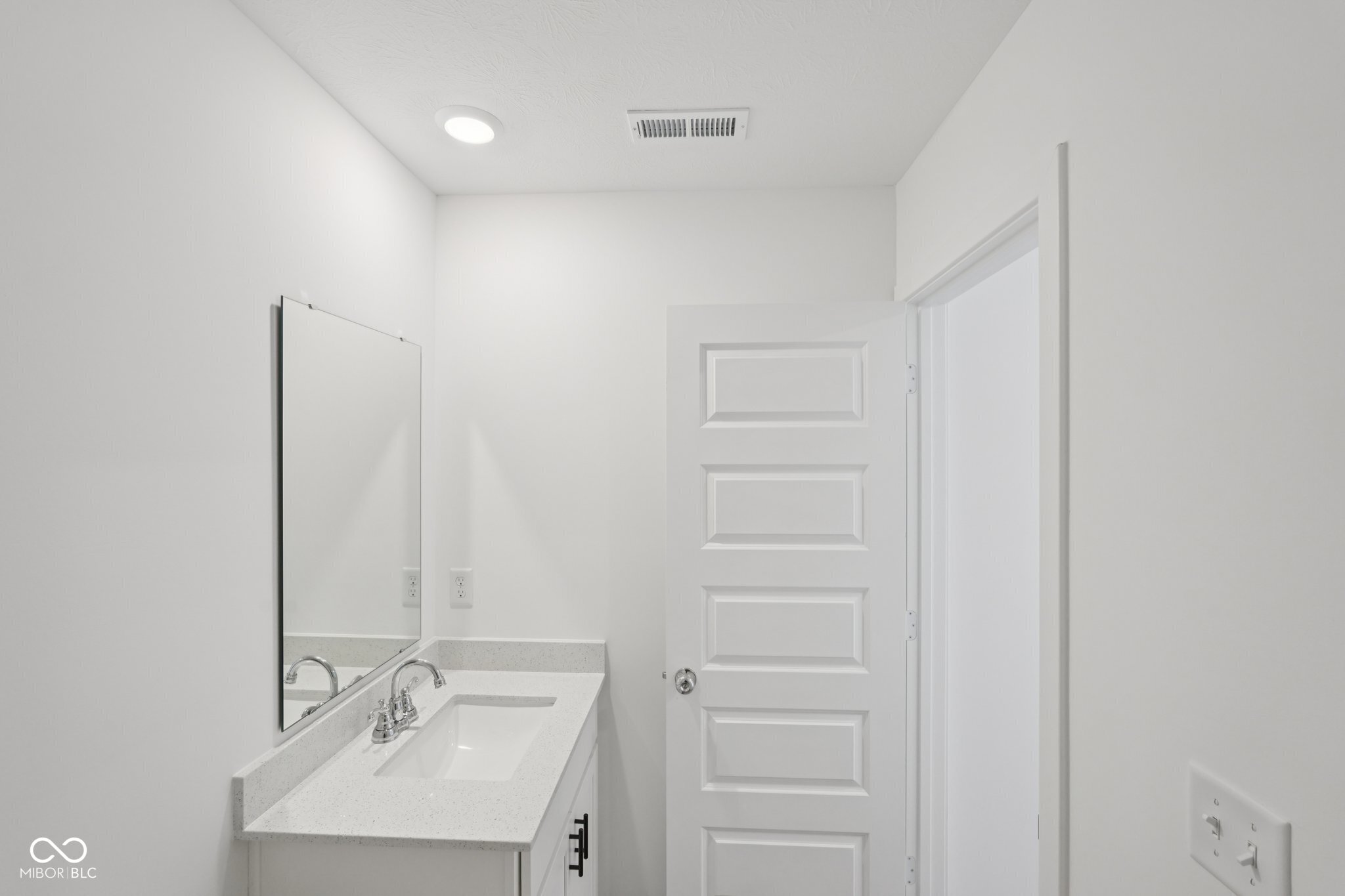 15246 Swallow Fls Way Fishers, IN 46037 - Photo 41 of 50