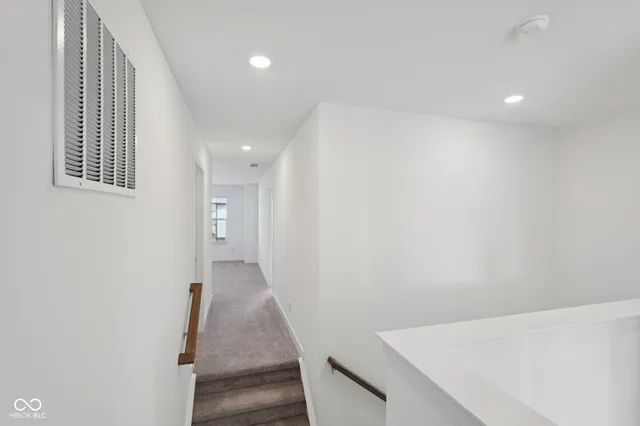 $2,775 | 15246 Swallow Fls Way, Fishers, IN 46037