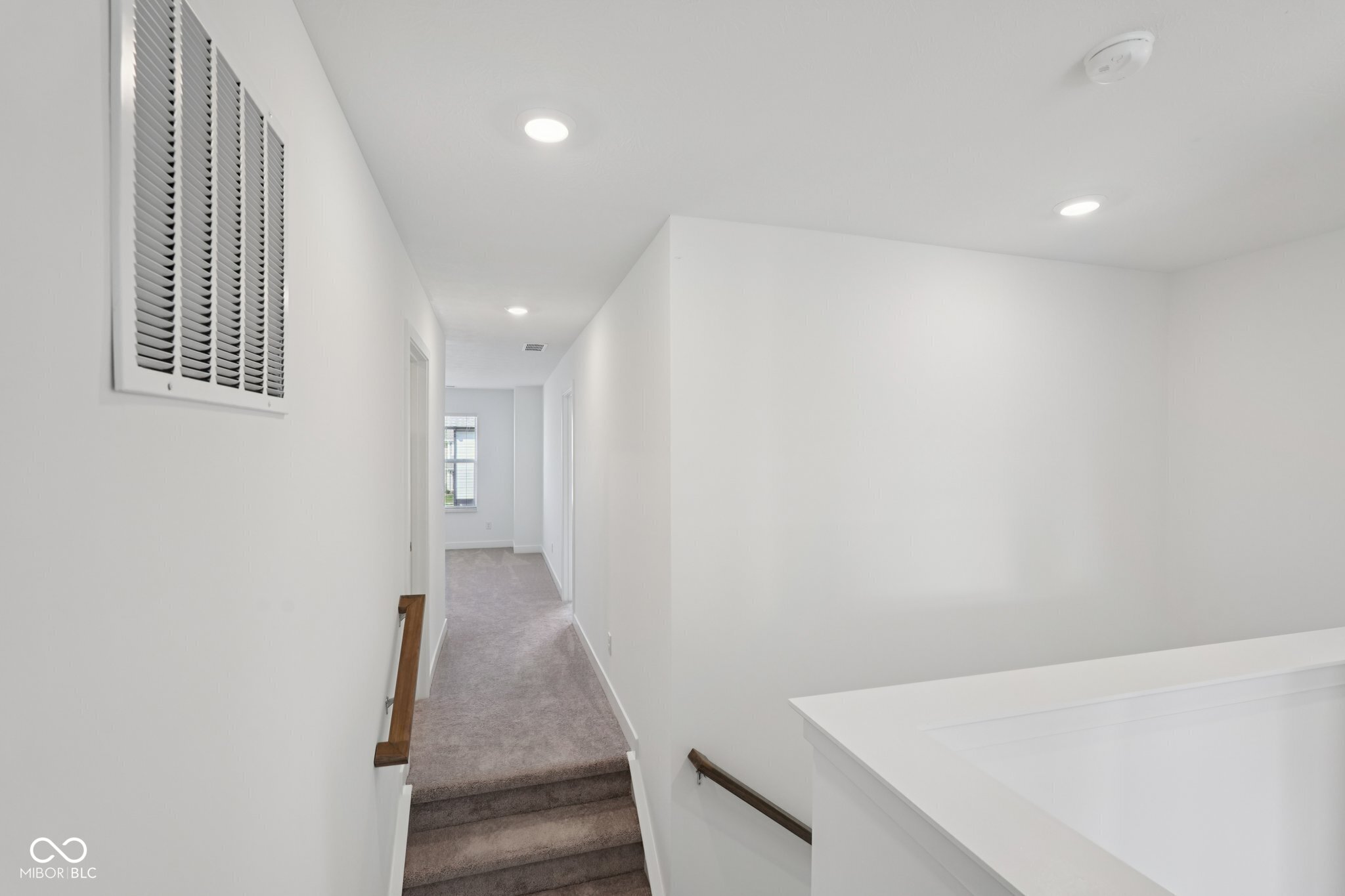 15246 Swallow Fls Way Fishers, IN 46037 - Photo 42 of 50