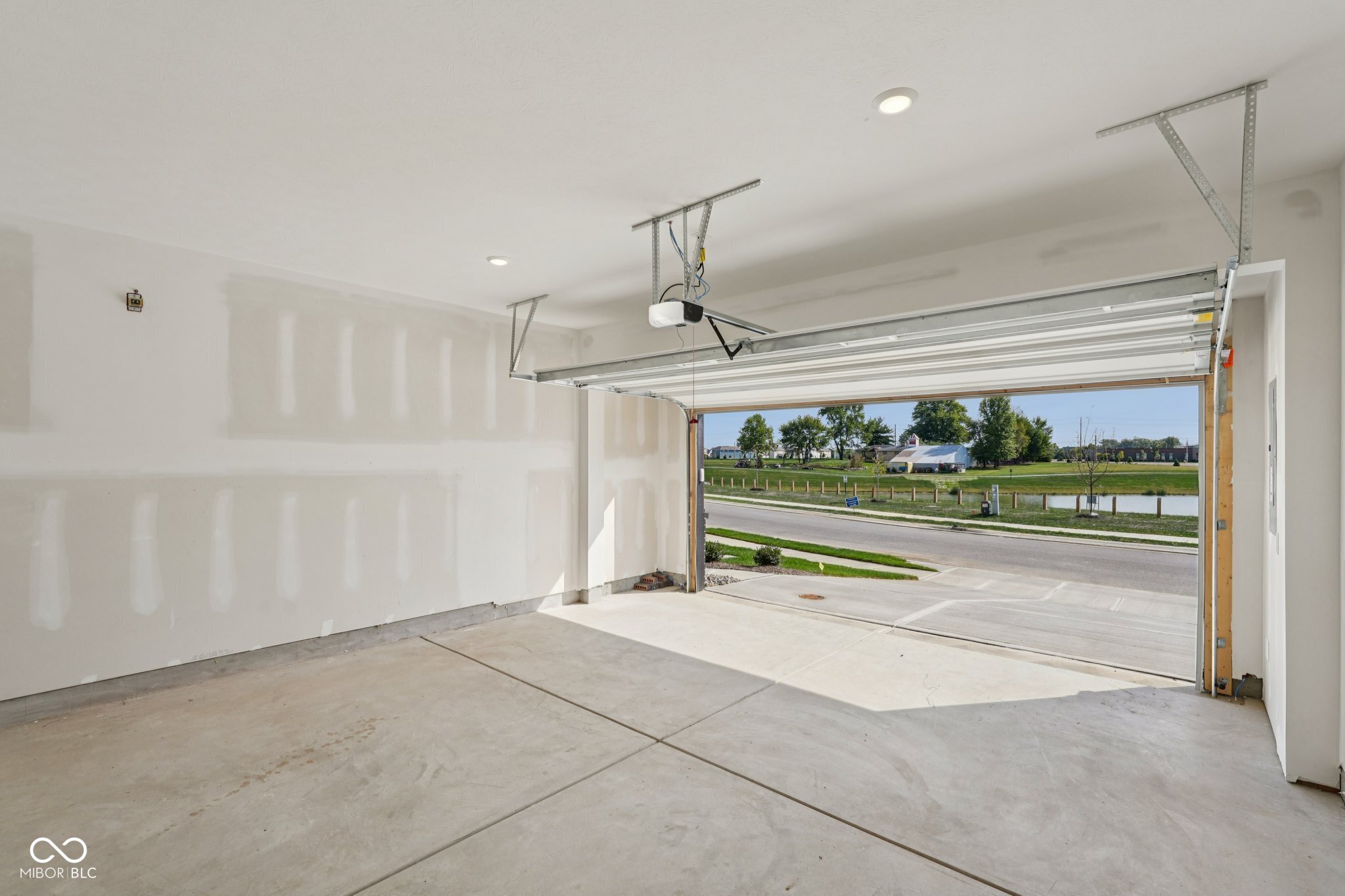 15246 Swallow Fls Way Fishers, IN 46037 - Photo 44 of 50