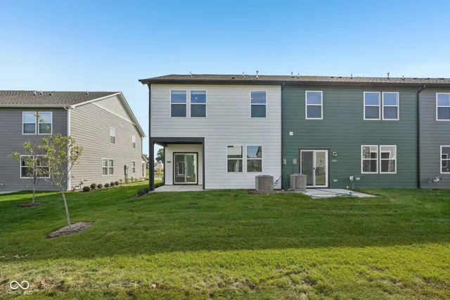 $2,775 | 15246 Swallow Fls Way, Fishers, IN 46037